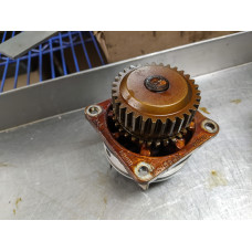 115L023 Water Coolant Pump For 13-16 Nissan Pathfinder 3.5 B1010JK00C 115L023 Water Coolant Pump For 13-16 Nissan Pathfinder 3.5 B1010JK00C